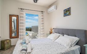 Fiora Villas